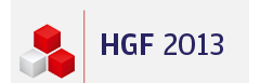 HGF 2013