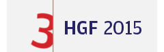 HGF 2015