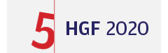 HGF 2017