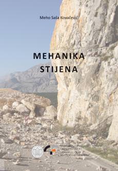 Mehanika stijena