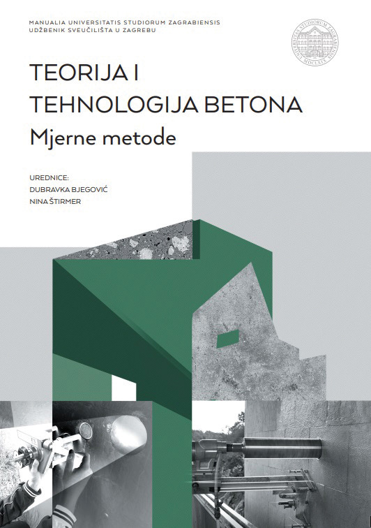 Teorija-i-tehnologija-betona-Mjerne-metode-532x756 Teorija i tehnologija betona - mjerne metode