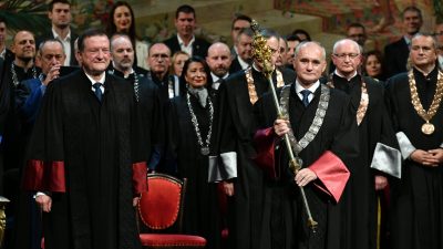10-inauguracija_rektora