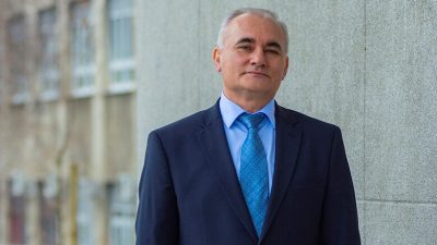 2-novi_rektor