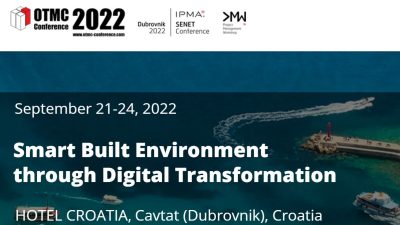 5-konferencija