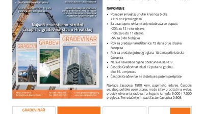 6-cjenik_gradjevinar