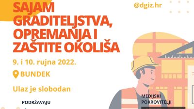7-POZIVNICA-na-Sajam-graditeljstva-Bundek