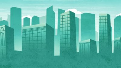 8-bim
