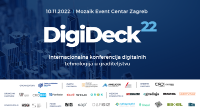 9-clanak-DigiDeck22