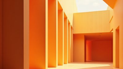 Abstract_minimalist_realism_photography