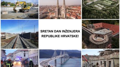 Dan inženjera (1)