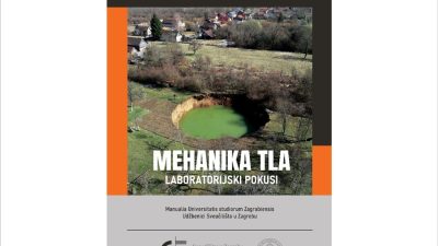 Mehanika tla