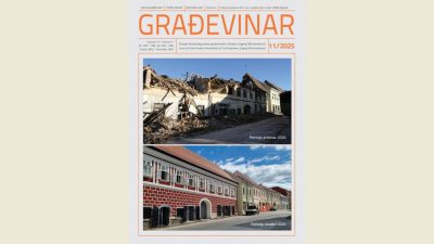 Naslovnica web
