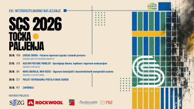 SCS2026 - BANNER