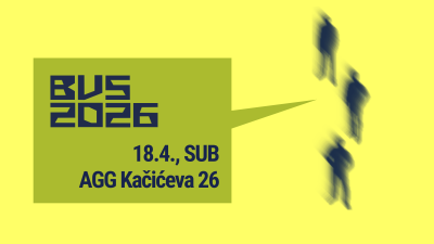 kada