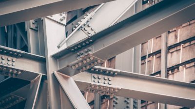 steelbuilding