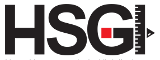 HSGI