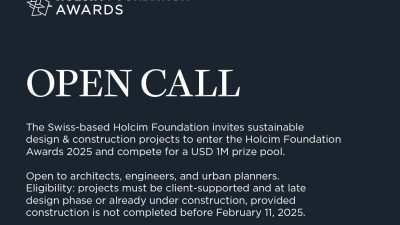 1-holcim