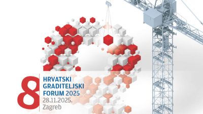 1755782182334-2a23cfb3-7013-4ec2-a12e-319e06fe2232_1