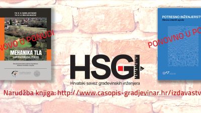 2025_10_KNJIGE_WEB (1)