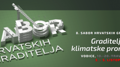 6-Sabor-pozivnica 6-Sabor-pozivnica