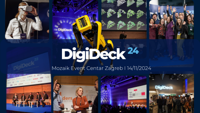 6-digideck24