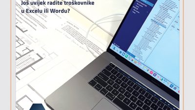 JCE_77_2025_3_Naslovnica_WEB (2)