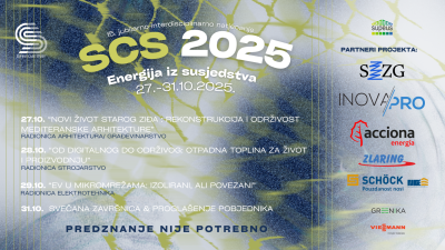 SCS2025 - BANNER