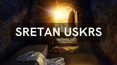 Sretan-Uskrs-1024x576