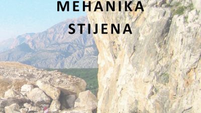 mehanika_stijena