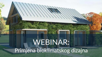 webinar-rea
